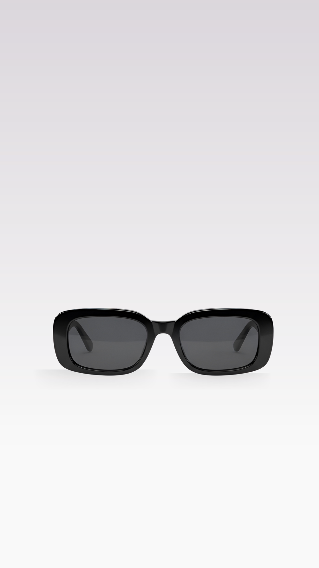 Festive Capsule 002 Bond Smart Glass