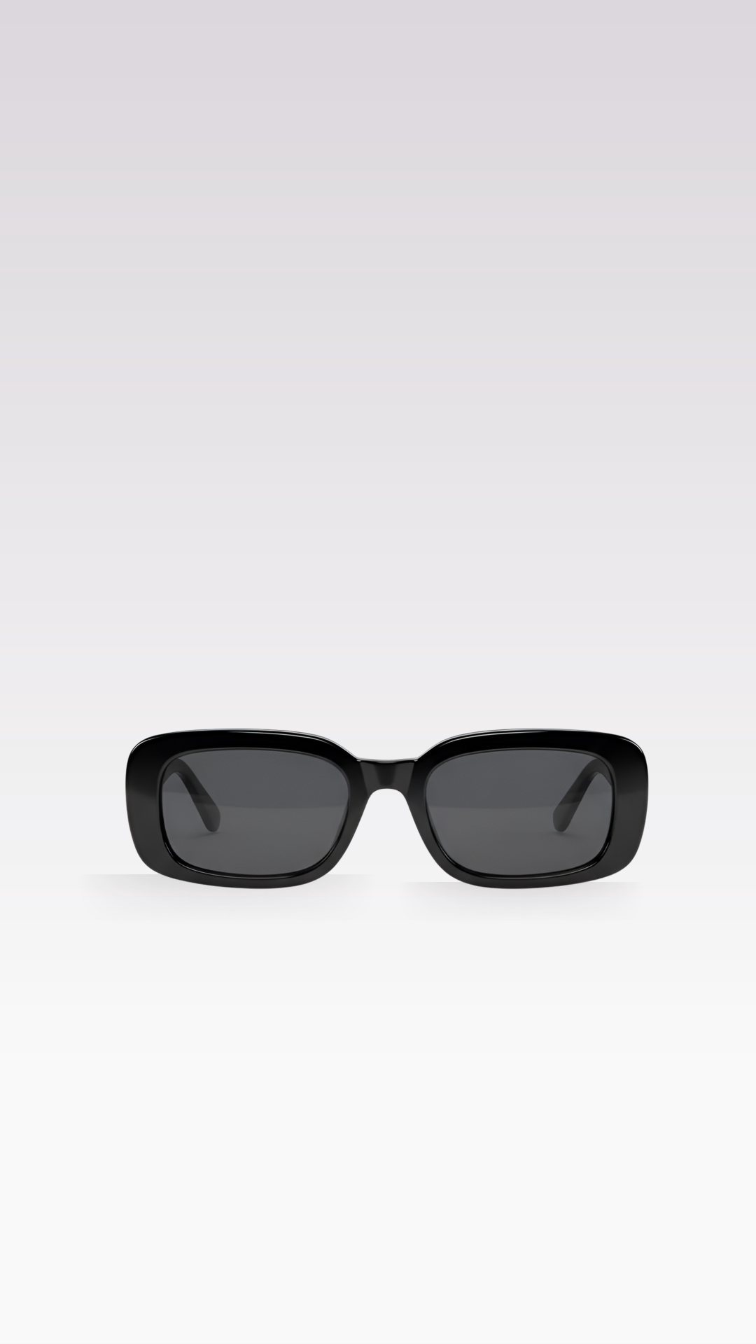 Festive Capsule 002 Bond Smart Glass