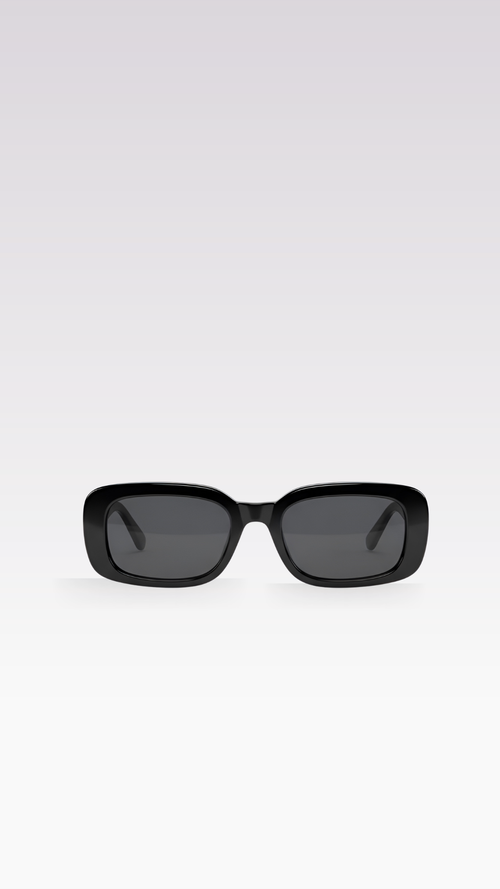 Festive Capsule 002 Bond Smart Glass