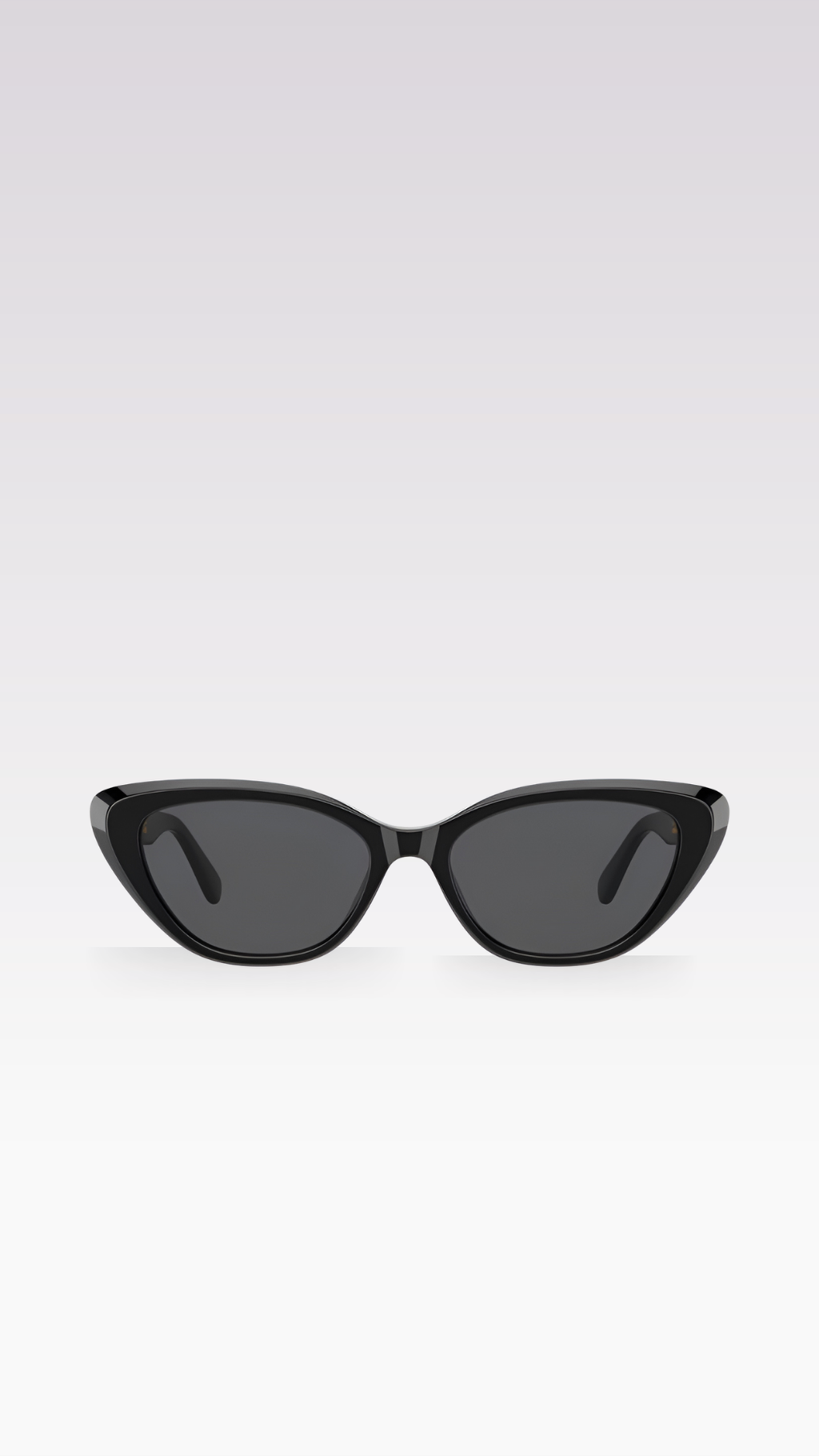 Capsule 01 Audrey Smart Glass