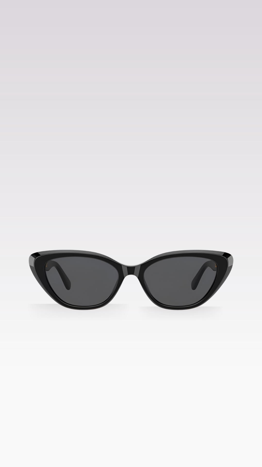 Capsule 01 Audrey Smart Glass