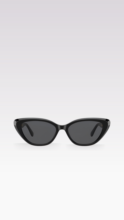 Capsule 01 Audrey Smart Glass