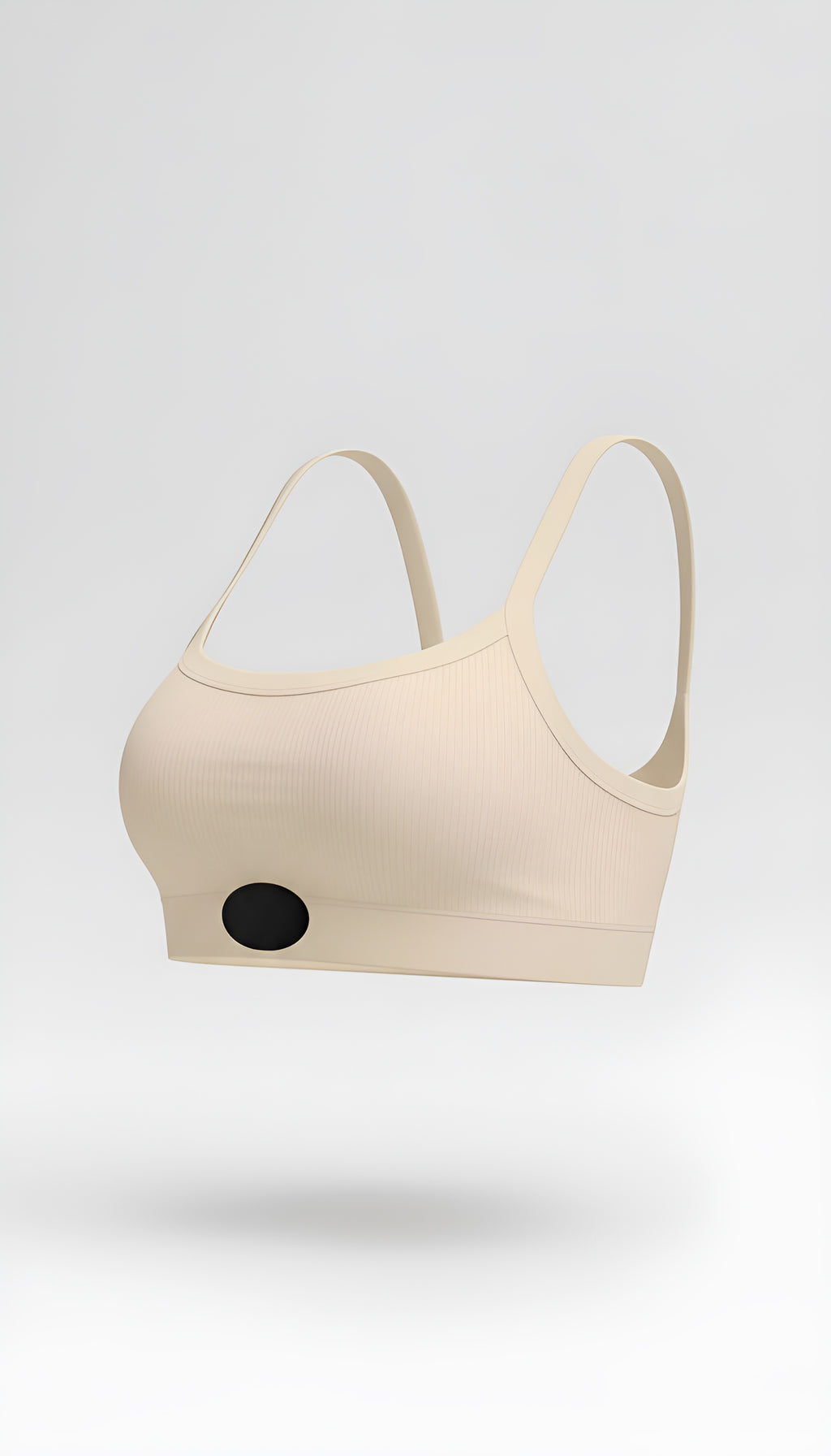 Festive Capsule 002 Snow HRM Set