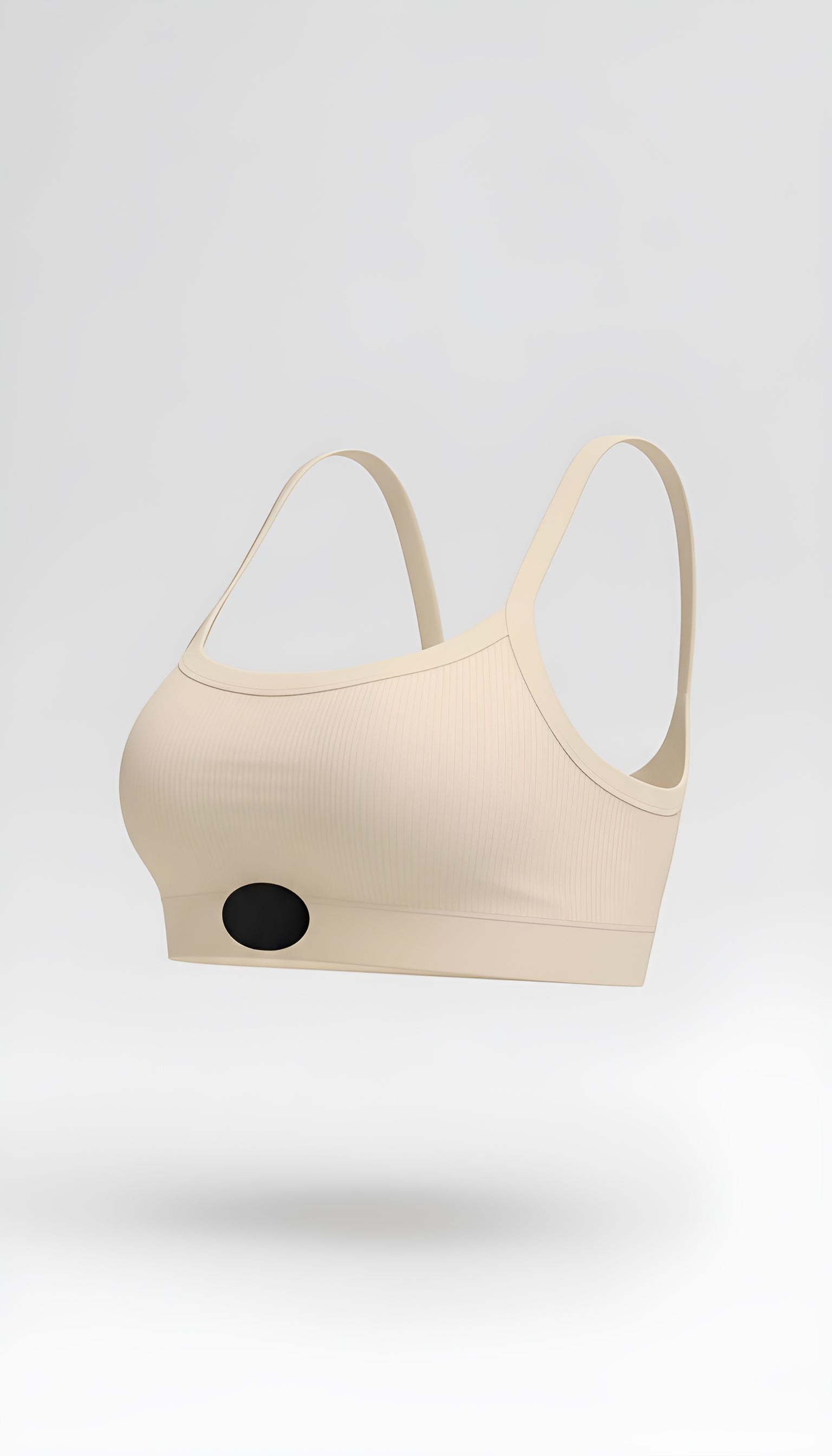 Festive Capsule 002 Snow HRM Set